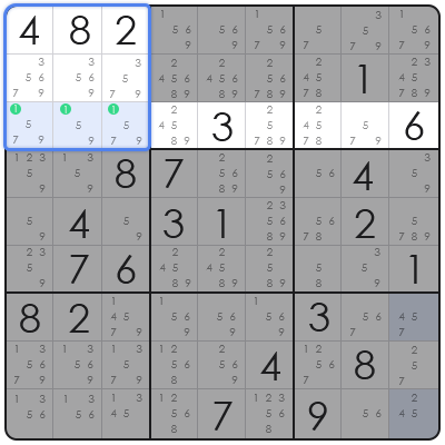 sudoku puzzle solver free