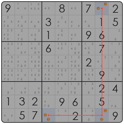 cool math sudoku