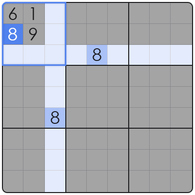 sudoku electronic