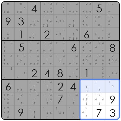 free diagonal sudoku
