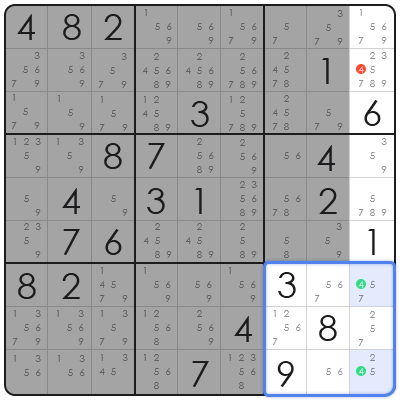 sudoku book near me